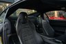 USED 2020 70 FERRARI PORTOFINO 3.8T V8 F1 DCT Euro 6 (s/s) 2dr Magneride|JBL|Carbon|Low Miles