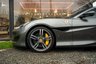 USED 2020 70 FERRARI PORTOFINO 3.8T V8 F1 DCT Euro 6 (s/s) 2dr Magneride|JBL|Carbon|Low Miles