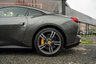 USED 2020 70 FERRARI PORTOFINO 3.8T V8 F1 DCT Euro 6 (s/s) 2dr Magneride|JBL|Carbon|Low Miles