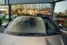 USED 2020 70 FERRARI PORTOFINO 3.8T V8 F1 DCT Euro 6 (s/s) 2dr Magneride|JBL|Carbon|Low Miles