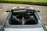 USED 2020 70 FERRARI PORTOFINO 3.8T V8 F1 DCT Euro 6 (s/s) 2dr Magneride|JBL|Carbon|Low Miles