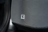USED 2020 70 FERRARI PORTOFINO 3.8T V8 F1 DCT Euro 6 (s/s) 2dr Magneride|JBL|Carbon|Low Miles