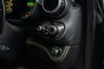 USED 2020 70 FERRARI PORTOFINO 3.8T V8 F1 DCT Euro 6 (s/s) 2dr Magneride|JBL|Carbon|Low Miles