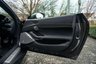 USED 2020 70 FERRARI PORTOFINO 3.8T V8 F1 DCT Euro 6 (s/s) 2dr Magneride|JBL|Carbon|Low Miles