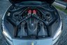 USED 2020 70 FERRARI PORTOFINO 3.8T V8 F1 DCT Euro 6 (s/s) 2dr Magneride|JBL|Carbon|Low Miles