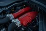 USED 2020 70 FERRARI PORTOFINO 3.8T V8 F1 DCT Euro 6 (s/s) 2dr Magneride|JBL|Carbon|Low Miles