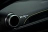 USED 2020 70 FERRARI PORTOFINO 3.8T V8 F1 DCT Euro 6 (s/s) 2dr Magneride|JBL|Carbon|Low Miles