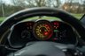 USED 2020 70 FERRARI PORTOFINO 3.8T V8 F1 DCT Euro 6 (s/s) 2dr Magneride|JBL|Carbon|Low Miles
