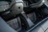 USED 2020 70 FERRARI PORTOFINO 3.8T V8 F1 DCT Euro 6 (s/s) 2dr Magneride|JBL|Carbon|Low Miles