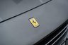 USED 2020 70 FERRARI PORTOFINO 3.8T V8 F1 DCT Euro 6 (s/s) 2dr Magneride|JBL|Carbon|Low Miles