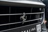 USED 2020 70 FERRARI PORTOFINO 3.8T V8 F1 DCT Euro 6 (s/s) 2dr Magneride|JBL|Carbon|Low Miles