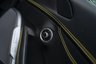USED 2020 70 FERRARI PORTOFINO 3.8T V8 F1 DCT Euro 6 (s/s) 2dr Magneride|JBL|Carbon|Low Miles