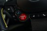 USED 2020 70 FERRARI PORTOFINO 3.8T V8 F1 DCT Euro 6 (s/s) 2dr Magneride|JBL|Carbon|Low Miles