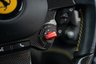 USED 2020 70 FERRARI PORTOFINO 3.8T V8 F1 DCT Euro 6 (s/s) 2dr Magneride|JBL|Carbon|Low Miles