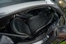 USED 2020 70 FERRARI PORTOFINO 3.8T V8 F1 DCT Euro 6 (s/s) 2dr Magneride|JBL|Carbon|Low Miles