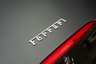 USED 2020 70 FERRARI PORTOFINO 3.8T V8 F1 DCT Euro 6 (s/s) 2dr Magneride|JBL|Carbon|Low Miles