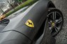 USED 2020 70 FERRARI PORTOFINO 3.8T V8 F1 DCT Euro 6 (s/s) 2dr Magneride|JBL|Carbon|Low Miles