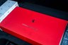 USED 2020 70 FERRARI PORTOFINO 3.8T V8 F1 DCT Euro 6 (s/s) 2dr Magneride|JBL|Carbon|Low Miles
