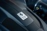 USED 2020 70 FERRARI PORTOFINO 3.8T V8 F1 DCT Euro 6 (s/s) 2dr Magneride|JBL|Carbon|Low Miles