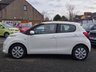 USED 2015 65 CITROEN C1 1.0 VTi Feel Hatchback 5dr Petrol Manual Euro 6 (68 ps) 