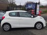 USED 2015 65 CITROEN C1 1.0 VTi Feel Hatchback 5dr Petrol Manual Euro 6 (68 ps) 