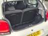 USED 2015 65 CITROEN C1 1.0 VTi Feel Hatchback 5dr Petrol Manual Euro 6 (68 ps) 
