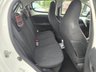 USED 2015 65 CITROEN C1 1.0 VTi Feel Hatchback 5dr Petrol Manual Euro 6 (68 ps) 