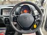 USED 2015 65 CITROEN C1 1.0 VTi Feel Hatchback 5dr Petrol Manual Euro 6 (68 ps) 