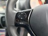 USED 2015 65 CITROEN C1 1.0 VTi Feel Hatchback 5dr Petrol Manual Euro 6 (68 ps) 