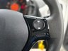 USED 2015 65 CITROEN C1 1.0 VTi Feel Hatchback 5dr Petrol Manual Euro 6 (68 ps) 