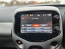 USED 2015 65 CITROEN C1 1.0 VTi Feel Hatchback 5dr Petrol Manual Euro 6 (68 ps) 