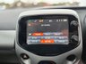 USED 2015 65 CITROEN C1 1.0 VTi Feel Hatchback 5dr Petrol Manual Euro 6 (68 ps) 