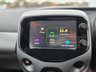 USED 2015 65 CITROEN C1 1.0 VTi Feel Hatchback 5dr Petrol Manual Euro 6 (68 ps) 