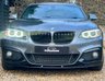 USED 2014 64 BMW 6 SERIES 2.0 220i M Sport Coupe 2dr Petrol Auto Euro 6 (s/s) (184 ps) RARE BMW 220I IN AMAZING CONDITION.