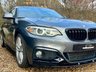 USED 2014 64 BMW 6 SERIES 2.0 220i M Sport Coupe 2dr Petrol Auto Euro 6 (s/s) (184 ps) RARE BMW 220I IN AMAZING CONDITION.
