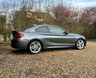 USED 2014 64 BMW 6 SERIES 2.0 220i M Sport Coupe 2dr Petrol Auto Euro 6 (s/s) (184 ps) RARE BMW 220I IN AMAZING CONDITION.