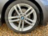 USED 2014 64 BMW 6 SERIES 2.0 220i M Sport Coupe 2dr Petrol Auto Euro 6 (s/s) (184 ps) RARE BMW 220I IN AMAZING CONDITION.
