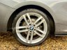 USED 2014 64 BMW 6 SERIES 2.0 220i M Sport Coupe 2dr Petrol Auto Euro 6 (s/s) (184 ps) RARE BMW 220I IN AMAZING CONDITION.