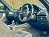 USED 2014 64 BMW 6 SERIES 2.0 220i M Sport Coupe 2dr Petrol Auto Euro 6 (s/s) (184 ps) RARE BMW 220I IN AMAZING CONDITION.