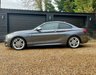 USED 2014 64 BMW 6 SERIES 2.0 220i M Sport Coupe 2dr Petrol Auto Euro 6 (s/s) (184 ps) RARE BMW 220I IN AMAZING CONDITION.