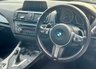 USED 2014 64 BMW 6 SERIES 2.0 220i M Sport Coupe 2dr Petrol Auto Euro 6 (s/s) (184 ps) RARE BMW 220I IN AMAZING CONDITION.