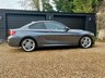 USED 2014 64 BMW 6 SERIES 2.0 220i M Sport Coupe 2dr Petrol Auto Euro 6 (s/s) (184 ps) RARE BMW 220I IN AMAZING CONDITION.