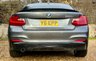 USED 2014 64 BMW 6 SERIES 2.0 220i M Sport Coupe 2dr Petrol Auto Euro 6 (s/s) (184 ps) RARE BMW 220I IN AMAZING CONDITION.