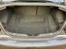 USED 2014 64 BMW 6 SERIES 2.0 220i M Sport Coupe 2dr Petrol Auto Euro 6 (s/s) (184 ps) RARE BMW 220I IN AMAZING CONDITION.