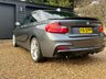 USED 2014 64 BMW 6 SERIES 2.0 220i M Sport Coupe 2dr Petrol Auto Euro 6 (s/s) (184 ps) RARE BMW 220I IN AMAZING CONDITION.