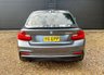USED 2014 64 BMW 6 SERIES 2.0 220i M Sport Coupe 2dr Petrol Auto Euro 6 (s/s) (184 ps) RARE BMW 220I IN AMAZING CONDITION.
