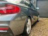 USED 2014 64 BMW 6 SERIES 2.0 220i M Sport Coupe 2dr Petrol Auto Euro 6 (s/s) (184 ps) RARE BMW 220I IN AMAZING CONDITION.