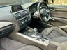 USED 2014 64 BMW 6 SERIES 2.0 220i M Sport Coupe 2dr Petrol Auto Euro 6 (s/s) (184 ps) RARE BMW 220I IN AMAZING CONDITION.