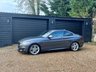 USED 2014 64 BMW 6 SERIES 2.0 220i M Sport Coupe 2dr Petrol Auto Euro 6 (s/s) (184 ps) RARE BMW 220I IN AMAZING CONDITION.