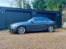 USED 2014 64 BMW 6 SERIES 2.0 220i M Sport Coupe 2dr Petrol Auto Euro 6 (s/s) (184 ps) RARE BMW 220I IN AMAZING CONDITION.